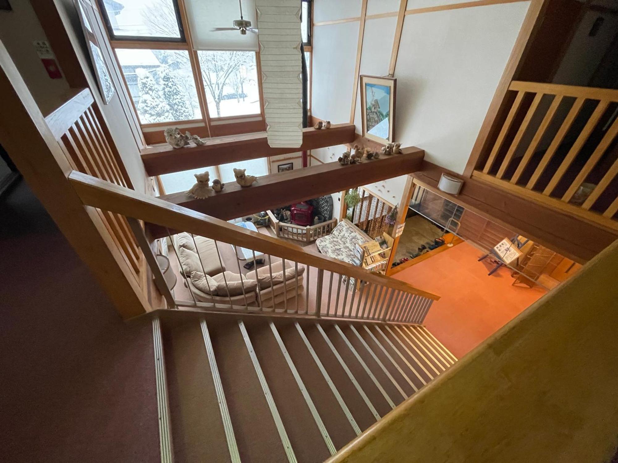 Hotel Suisensou Takayama  Esterno foto