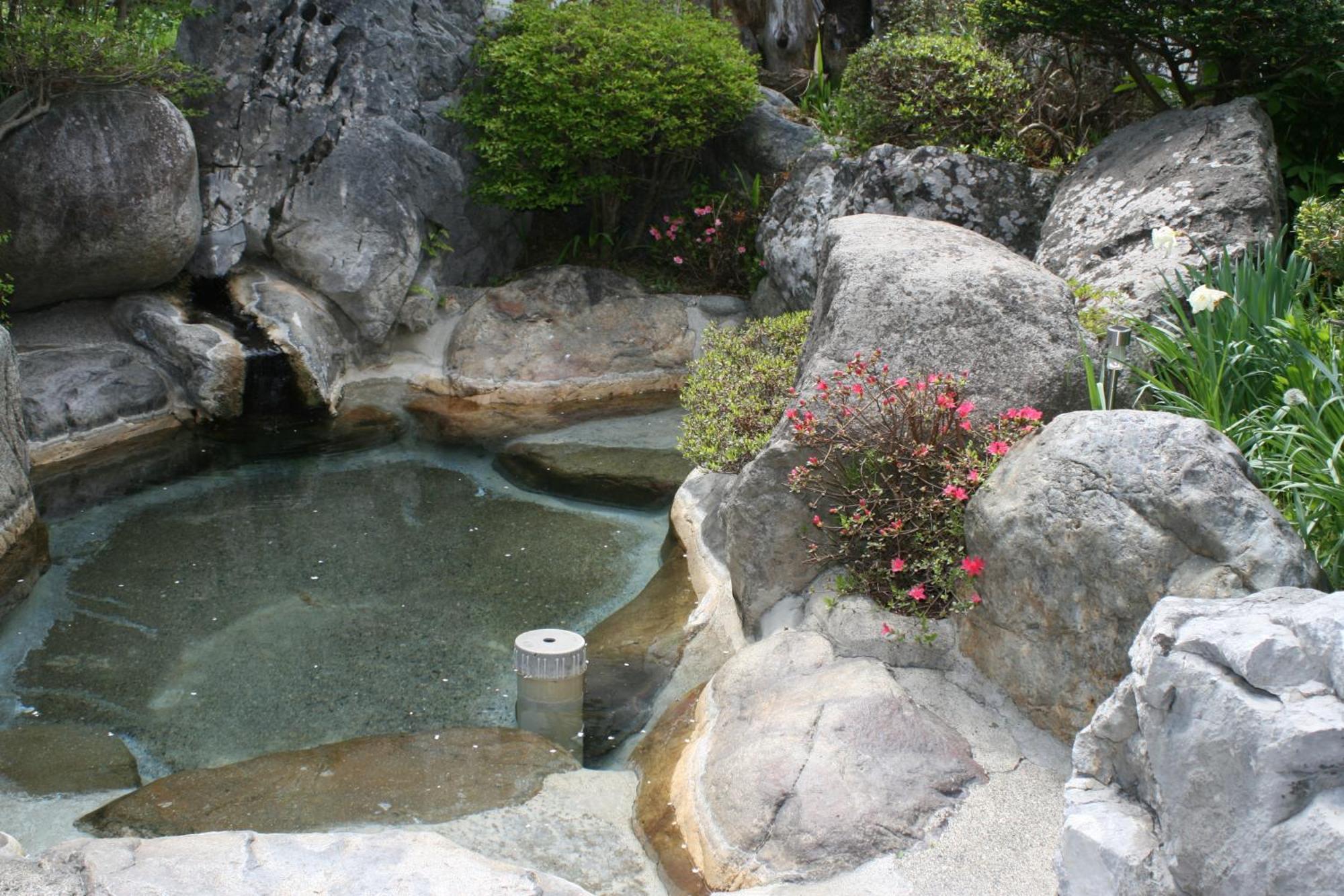 Hotel Suisensou Takayama  Esterno foto