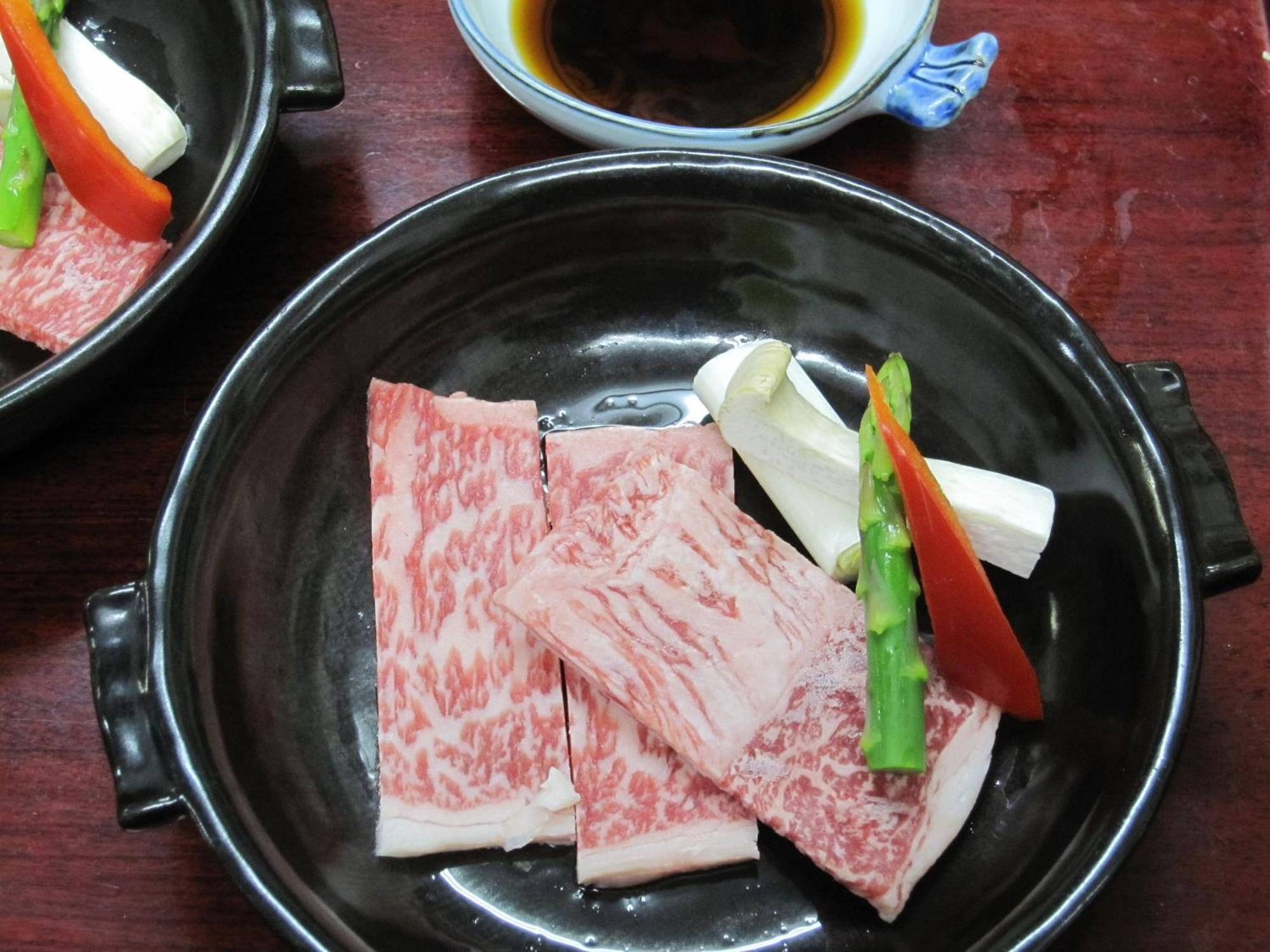 Hotel Suisensou Takayama  Esterno foto